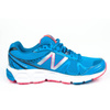 Buty do biegania New Balance W  (W780BP5)