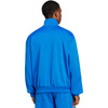 Bluza adidas House of Tiro Nations Pack M IY4495