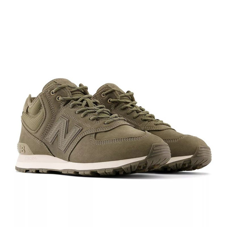 Buty New Balance U  (U574HMO)