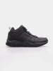 Buty męskie LEE COOPER (LCJ-23-31-3068M)