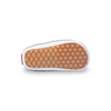 Buty Vans IN Slip-On V Crib (Checkerboard) (VN0A2XSLW3V)