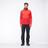 Bluza Elbrus Ranito100 Polartec M 92800590664 (1332578)