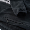 Bluza Hi-Tec Henis II M 92800550438 (92800550438)