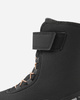 Buty zimowe Reima ReimaTec barefoot dla dzieci Talvella Junior (5400151A-9990)
