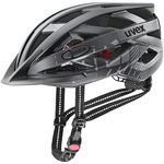Wyprzedaż - Kask rowerowy UVEX City I-vo (41/3/419/15)