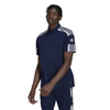 Koszulka adidas Squadra 21 Polo M (HC6277)