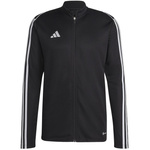 Bluza adidas Tiro 23 League Training Track Top M (HS7231)