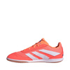 Buty piłkarskie adidas Predator Club IN Sala JH8856 (JH8856)