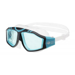 Okulary Aquawave Maveric Jr (92800355188)