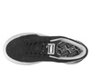 BUTY SUEDE MAYU PUMA BLACK-PUMA WHITE (380686-02)