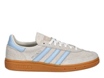 Buty adidas Originals HANDBALL SPEZIAL W Niebieski (JS0241)