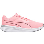 Buty biegowe Puma Transport W 377028 27 (37702827)