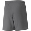 Spodenki Puma teamLIGA Shorts Jr 704931 13 (70493113)