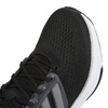 Buty adidas Ultrabounce Jr  (HQ1302)