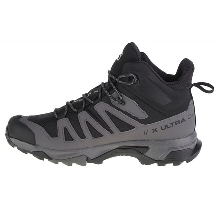 Buty Salomon X Ultra 4 Mid GTX M  (413834)