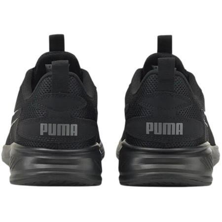 Buty Puma Incinerate M 376288 02 (37628802)