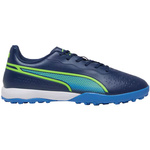 Buty piłkarskie Puma King Match TT M 107260 02 (10726002)