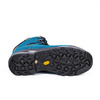 Lowa Badia GTX Ws turkis/mandarine (220612 6915)