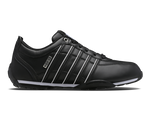 Buty K-Swiss ARVEE 1.5 (02453-091-M)