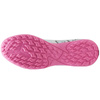 Buty piłkarskie Puma Future 7 Play TT M 107726 01 (10772601)