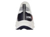 Męskie sneakersy K-Swiss IMPULSE TRAINER WHITE/NAVY/RED-M (04427-130-M)