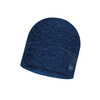 Czapka Buff Dryflx Hat  (118099.707.10.00)