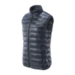 Kamizelka Iguana Blanco Vest M (92800395847)