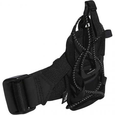 Torebka do biegania adidas Run Mob Holder (DY5724)