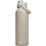 Butelka termiczna CAMELBAK Thrive Chug Insulated SST 1.2L (C2929/201012)