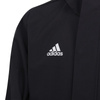 Kurtka adidas Junior Entrada 22 All-weather Jr (H57510)