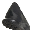 Buty piłkarskie adidas Predator Accuracy.3 LL TF M  (GW4644)