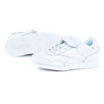 Buty Reebok Royal Cljog 3.0 1V Jr  (FV1490)