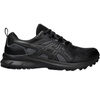 Buty do biegania Asics Trail Scout 3 M 1011B700 002 (1011B700002)