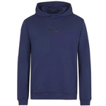 Bluza Fila Beltinci Hoody M (FAM0159-50001)