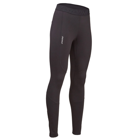Wyprzedaż - Spodnie damskie Silvini Women Bottoms Movenza (WP1742/0811)