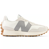 Sneakersy damskie/męskie New Balance 327 (U327LT)