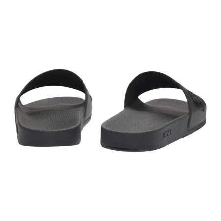 Buty męskie BOSS SHOES ARYEH_SLID_NPVLG BLACK (50536835-001)