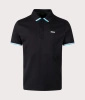 Koszulka polo BOSS Paddy Lux czarny (50538185-001)