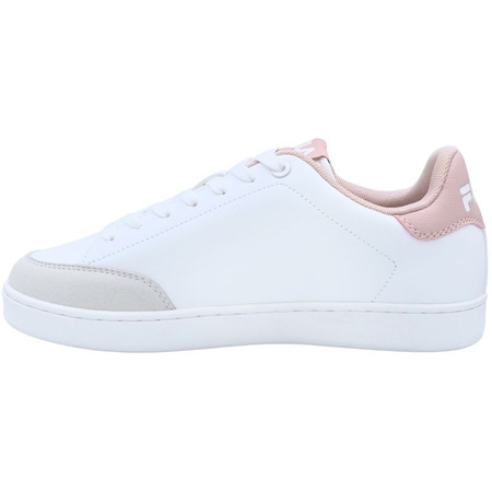 Buty Fila Courtbay W FFW0477 13251