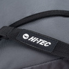 Saszetka Hi-Tec Quaset (92800597691)