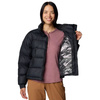 Kurtka Columbia Pike Lake II Cropped Jacket W 2051361012 (2051361012)