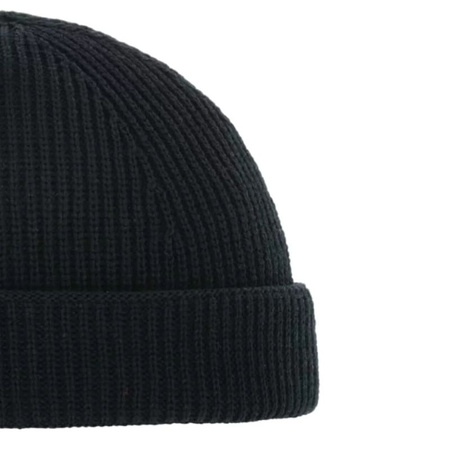 Czapka Eisbar Raik MU E30835-009  (E30835-009)