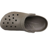 Klapki Crocs Classic  (10001-200)