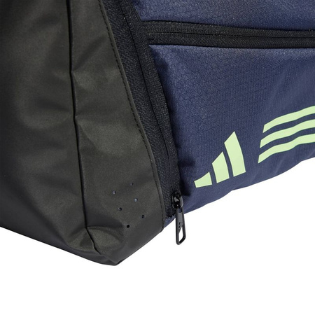Torba adidas Essentials 3-Stripes Duffel XS (IR9822)