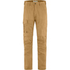 Spodnie męskie Fjällräven Karl Pro Zip-off Trousers M Buckwheat Brown (F81463-232)