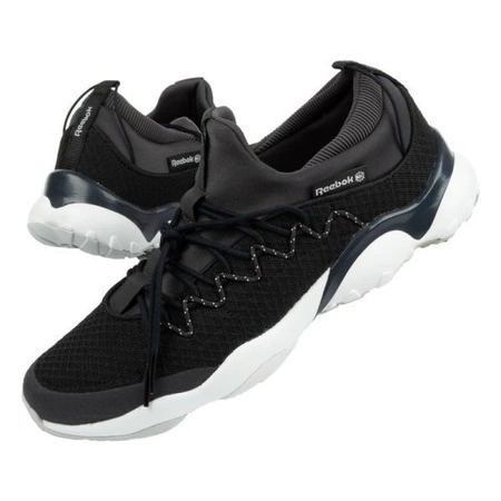 Buty Reebok DMX Fusion (CN6060)