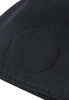 Czapka zimowa dziecięca Reima Beanie Pampula – wełniana i ciepła (5300234B-9991)