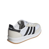 Buty adidas Run 70s 2.0 W IH8594 (1610595)