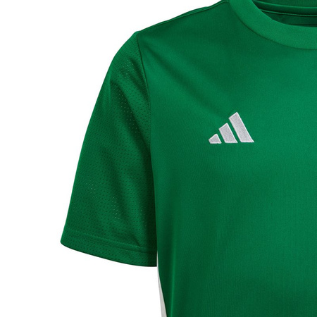 Koszulka adidas Tabela 23 Jersey Jr (IA9157)