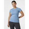 Koszulka Helly Hansen HH Tech W 48373 627 (48373627)